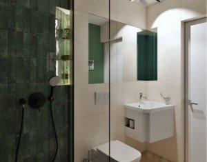 Ház 4 szobák eladó on Cluj-napoca, Zóna Iris