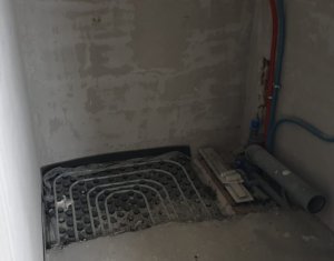 Ház 4 szobák eladó on Cluj-napoca, Zóna Iris