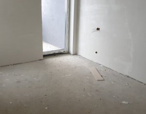 Ház 4 szobák eladó on Cluj-napoca, Zóna Iris