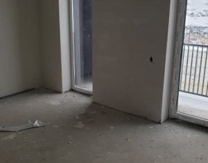 Ház 4 szobák eladó on Cluj-napoca, Zóna Iris