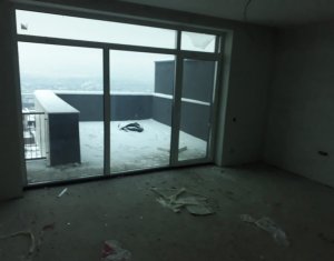 Ház 4 szobák eladó on Cluj-napoca, Zóna Iris