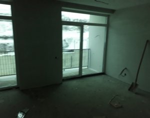 Ház 4 szobák eladó on Cluj-napoca, Zóna Iris