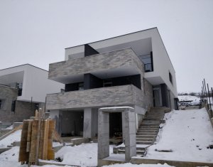 , 120m2 on Cluj-napoca, Zóna Iris