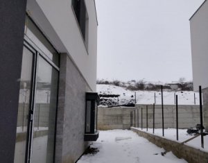 Ház 4 szobák eladó on Cluj-napoca, Zóna Iris