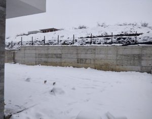 Ház 4 szobák eladó on Cluj-napoca, Zóna Iris