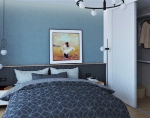 Ház 4 szobák eladó on Cluj-napoca, Zóna Iris