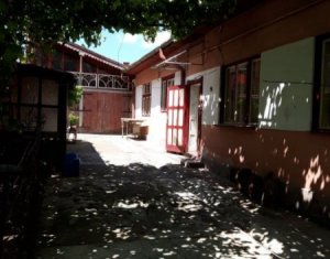 Ház 3 szobák eladó on Cluj-napoca, Zóna Zorilor