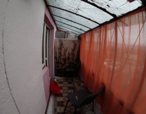 Lakás 2 szobák eladó on Cluj-napoca, Zóna Intre Lacuri