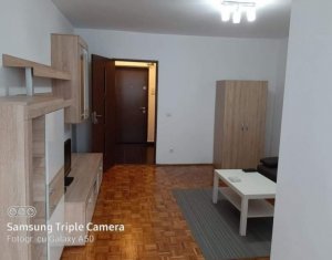 , 28m2 on Cluj-napoca, Zóna Gheorgheni