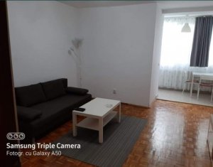 Lakás 1 szobák eladó on Cluj-napoca, Zóna Gheorgheni