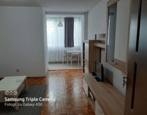 Lakás 1 szobák eladó on Cluj-napoca, Zóna Gheorgheni