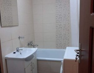 Lakás 1 szobák eladó on Cluj-napoca, Zóna Gheorgheni