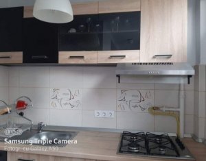 Lakás 1 szobák eladó on Cluj-napoca, Zóna Gheorgheni