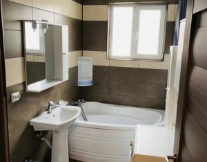 Lakás 2 szobák eladó on Floresti