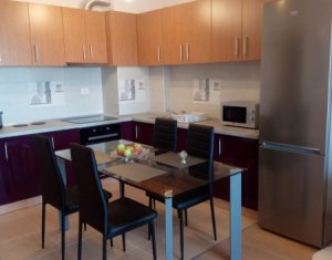 , 44m2 on Cluj-napoca, Zóna Gheorgheni