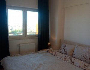 Lakás 2 szobák eladó on Cluj-napoca, Zóna Gheorgheni