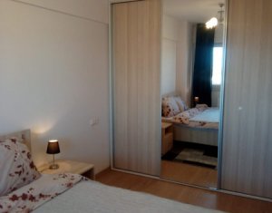Lakás 2 szobák eladó on Cluj-napoca, Zóna Gheorgheni