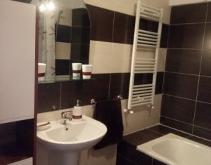 Lakás 2 szobák eladó on Cluj-napoca, Zóna Gheorgheni