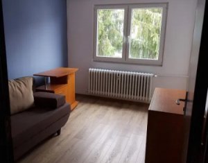 Lakás 3 szobák eladó on Cluj-napoca, Zóna Manastur