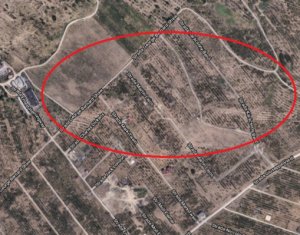 Telek eladó on Cluj-napoca, Zóna Iris