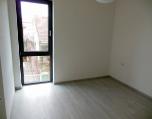 Lakás 2 szobák kiadó on Cluj-napoca, Zóna Centru