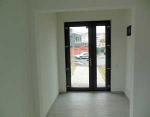 Lakás 2 szobák kiadó on Cluj-napoca, Zóna Centru