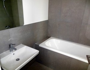 Lakás 2 szobák kiadó on Cluj-napoca, Zóna Centru