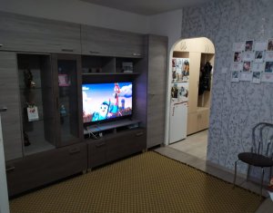 , 30m2 on Cluj-napoca, Zóna Manastur