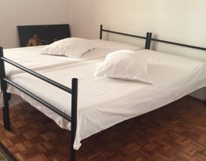 , 28m2 on Cluj-napoca, Zóna Gheorgheni