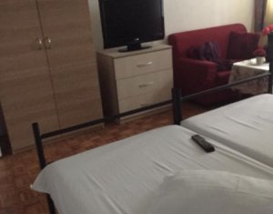 Lakás 1 szobák eladó on Cluj-napoca, Zóna Gheorgheni
