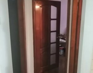 Lakás 2 szobák eladó on Cluj-napoca, Zóna Grigorescu