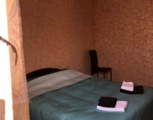 Lakás 2 szobák eladó on Floresti