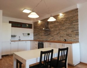 , 75m2 on Cluj-napoca, Zóna Grigorescu