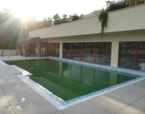 Lakás 2 szobák eladó on Cluj-napoca, Zóna Grigorescu