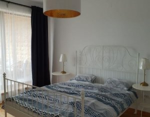 Lakás 2 szobák eladó on Cluj-napoca, Zóna Grigorescu