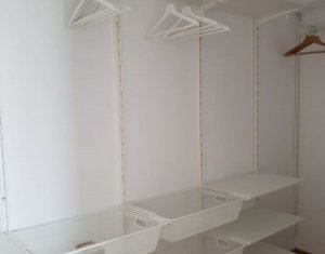 Lakás 2 szobák eladó on Cluj-napoca, Zóna Grigorescu