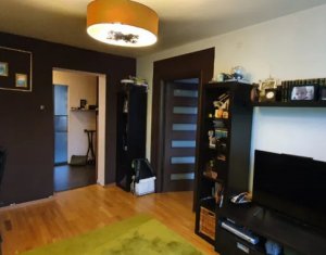 , 71m2 on Cluj-napoca, Zóna Grigorescu