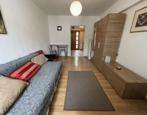 , 25m2 on Cluj-napoca, Zóna Centru