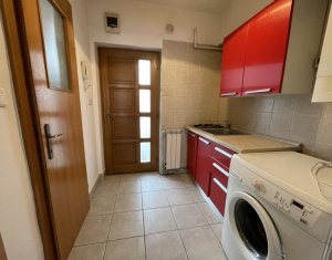 Lakás 1 szobák kiadó on Cluj-napoca, Zóna Centru