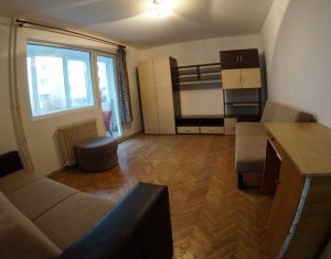 , 70m2 on Cluj-napoca, Zóna Manastur