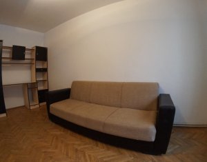 Lakás 3 szobák eladó on Cluj-napoca, Zóna Manastur