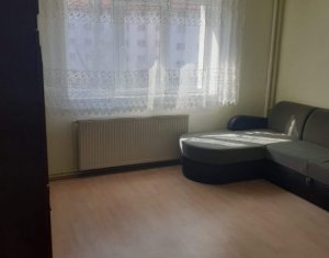 , 43m2 on Cluj-napoca, Zóna Manastur