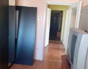 Lakás 2 szobák eladó on Cluj-napoca, Zóna Manastur