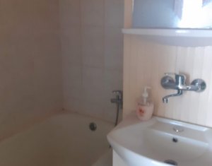 Lakás 2 szobák eladó on Cluj-napoca, Zóna Manastur