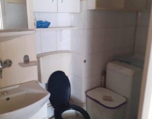 Lakás 2 szobák eladó on Cluj-napoca, Zóna Manastur