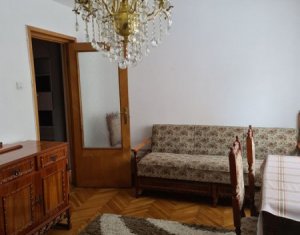 , 52m2 on Cluj-napoca, Zóna Manastur