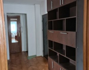 Lakás 2 szobák eladó on Cluj-napoca, Zóna Manastur