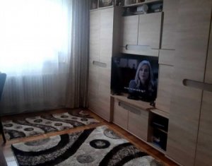 , 21m2 on Cluj-napoca, Zóna Marasti