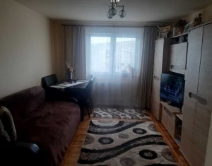 Lakás 1 szobák eladó on Cluj-napoca, Zóna Marasti