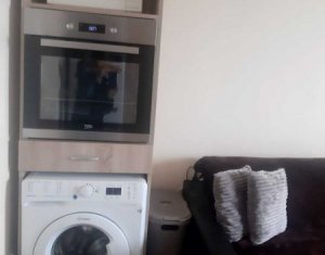 Lakás 1 szobák eladó on Cluj-napoca, Zóna Marasti